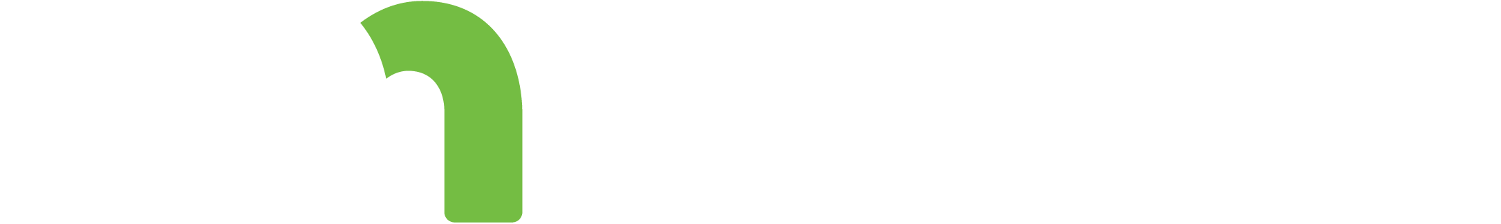 Explore Minnesota homepage