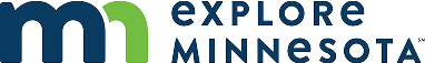 Explore Minnesota homepage