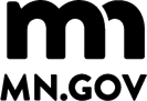 Minnesota MN logo