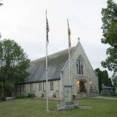 Ethiopian Orthodox Church