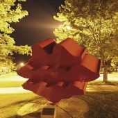 Minnesota State University - Mankato