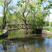 Arden Park