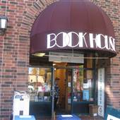 Book House