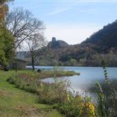 Lake Park