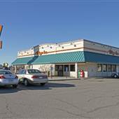 Village Inn