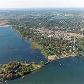 White Bear Lake
