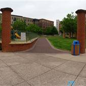 Wacouta Commons