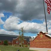 Base Camp