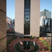 Hennepin County Government Center