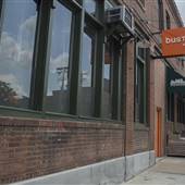 Bust Out Solutions, Inc.