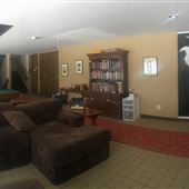 Youth With A Mission