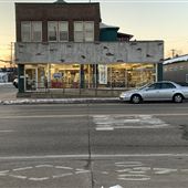 Paperbacks and Pieces