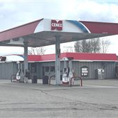Cenex