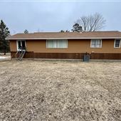 House, Iron Junction, MN