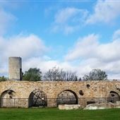 Mill Park