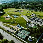 River's Edge Park
