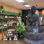 Nature's Embrace Soap Company