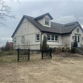 8245 West Deer Creek Road