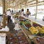 Minneapolis Farmers Market