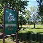 St. Bonifacius Park