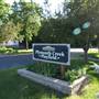 Plymouth Creek Playfield