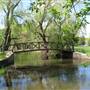 Arden Park