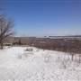 Duluth scenic overlook