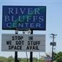 River Bluffs Center