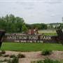 Hagstrom-King Park