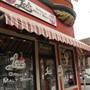 Leo's Grill and Malt Shop