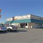 Village Inn