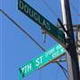 West 7th Neighborhood