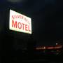 Silver Bell Hotel