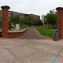 Wacouta Commons