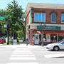 Ginkgo Coffeehouse