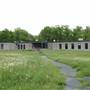 Old St. Croix Camp