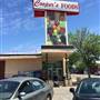 Cooper's Grocery