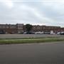 Austin High School