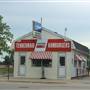 Tendermaid Hamburgers in Austin MN