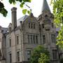 American Swedish Institute