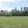 Boom Island Park