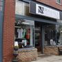 Miguel's Tailor Shop