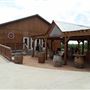 Schram Vineyards Winery & Brewery