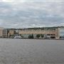 Canal Park