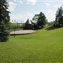 Leif Erikson Park