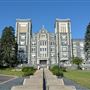 College of St. Scholastica