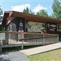 Dorothy Molter Museum