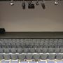 Spirit of the Lake Theater August Fitger Room