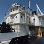 SS Meteor Maritime Museum