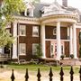 Merryweather Inn B&B